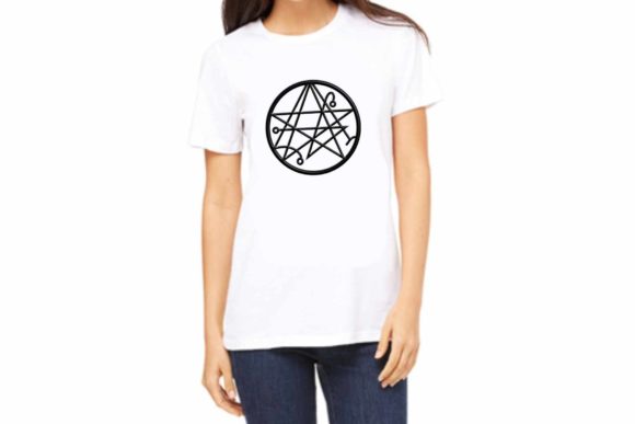Occult Metaphysical Symbols: Elevating Creative Projects with High-Resolution 3D Assets
